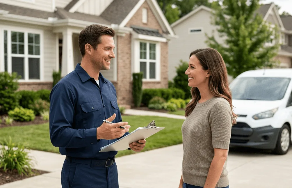 Mold Remediation Capron, VA FAQs